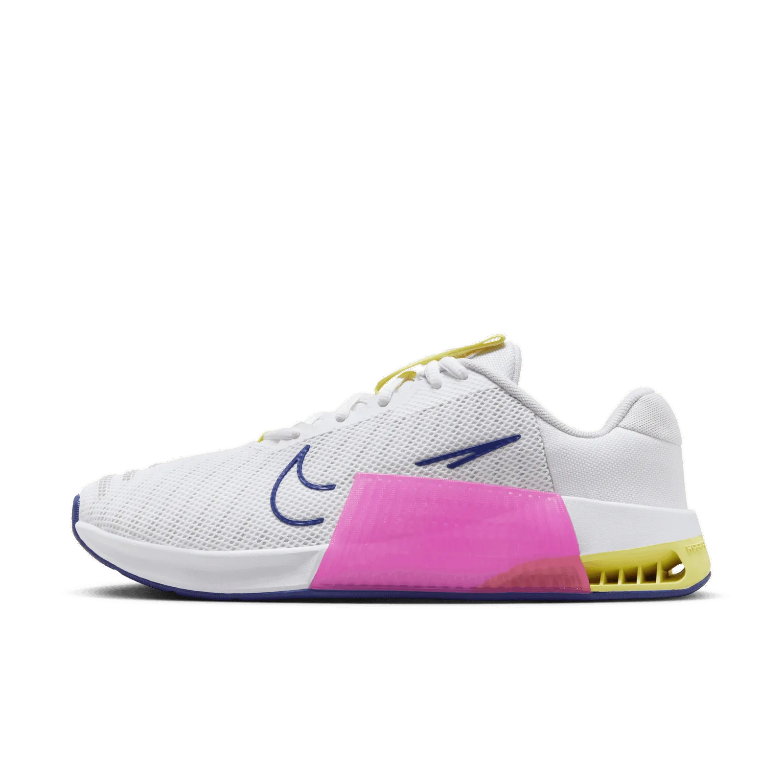 Nike Metcon 9 DZ2537-102